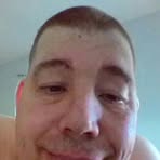 Profile Picture of Kenneth Shirk (@Kenneth-Shirk) on Facebook