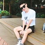 Profile Picture of Jerry Ning (@jerry.ning.58) on Instagram