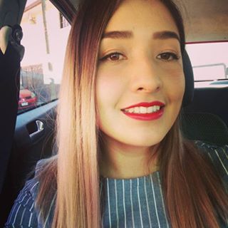 Profile Picture of Diana Chaparro (Chapiiz) (@diana.chaparro.123276) on Facebook