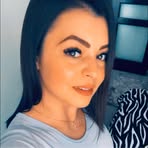 Profile Picture of Amalia Ioana Liut (@Amalia-Ioana-Liut) on Facebook