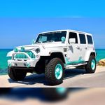 Profile Picture of Heather Rathbun OIIIIIIIO (@heather__renee) on Instagram