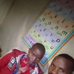 Profile Picture of Ben Brian (@Ben-Brian) on Facebook