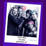 Profile Picture of lisa_emma.kung (@lisa_emma.kung) on Instagram