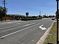 Profile Picture of Tyabb, Victoriaon Wikipedia