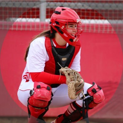 Profile Picture of Alex Heinen (@alex_heinen25) on Twitter