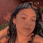 Profile Picture of ☆• aaliyah rodriguez •☆ (@aaliyah.jadeeee) on Instagram