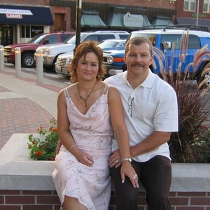 Profile Picture of Kim Evrard (@kimevrard) on Myspace