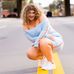 Profile Picture of Alyssa Barron (@alyssa.barron.10) on Facebook