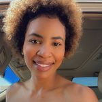 Profile Picture of Andre Linder (@andrelinder2) on Instagram