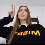 Profile Picture of Julia Göbel (@litrzubra) on Instagram