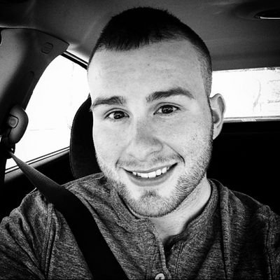 Profile Picture of John Munson (@jhavs77) on Twitter