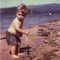 Profile Picture of Jim Linscott (@jim.linscott) on Facebook
