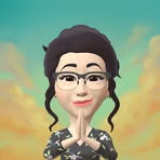 Profile Picture of Sandra Gariépy (@sandra.gariepy.52) on Facebook