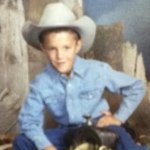 Profile Picture of Burke Schneider (@burke_schneider) on Instagram