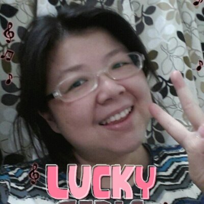 Su Eunice - Twitter Profile Picture of Su Eunice (@eunicesu7100) on Twitter