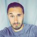 Profile Picture of Anthony Di Marca (@anthony.dimarca) on Facebook