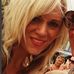 Profile Picture of Gemma Knight (@gemma.knight.9655) on Facebook