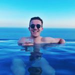 Profile Picture of James Kelly (@jamesfredkelly) on Instagram