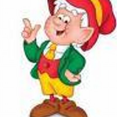 Not Matt Wilburn - Twitter Profile Picture of Not Matt Wilburn (@RealFakeMattW) on Twitter