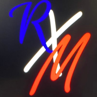 Profile Picture of Jason Fillmore (@JasonFillmore5) on Twitter