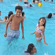 Profile Picture of Andreia Ribeiro (@AndreiaRibeiro-eb6sp) on Youtube