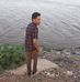 Profile Picture of Ahmed Fathallah (@ahmed.fathallah.3914) on Facebook