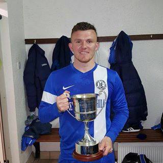 Profile Picture of Craig Keane (@craig.keane.9) on Facebook