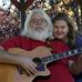 Profile Picture of Bob King (Bob King) (@bob.king.16940) on Facebook