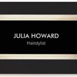 Profile Picture of Julia howard (@juliahowardhair) on Instagram