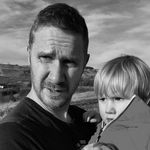 Profile Picture of Edward Wallace (@theflame75) on Instagram