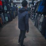 Profile Picture of Kenzo 🦁 (@chris._.lucky) on Instagram