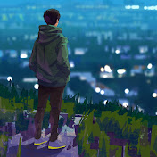 Profile Picture of SOOPY (@soopy1576) on Youtube