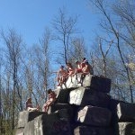 Profile Picture of Craig Kitto (@ckitto11) on Instagram