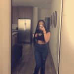 Profile Picture of Jade Winter🖤 (@jadewinterrr) on Instagram