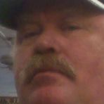 Profile Picture of Mark Fornwalt (@markmodelman) on Facebook