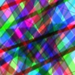 Daniel Sontag - Instagram Profile Picture of Daniel Sontag (@drawinzx) on Instagram