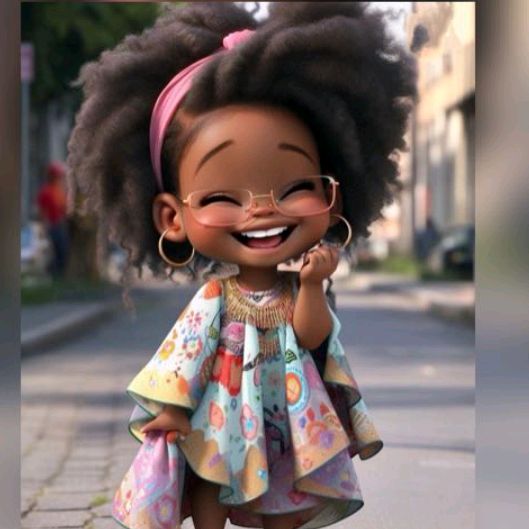 Profile Picture of Millicent (@millicentmillicute) on Tiktok