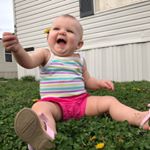 Profile Picture of Jenna Hodge (@babii.jenn_) on Instagram