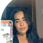 Profile Picture of Isabelle Alvarez (@izza.beauty) on Instagram