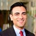 Profile Picture of Carlos Saborio Villalta (Carlos Saborio) (@carlos.saboriovillalta) on Facebook