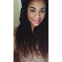 Profile Picture of Amber Allen (@amber-allen-9) on Quora
