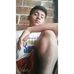 Profile Picture of Carlos Congo (@carlos.congo.374) on Facebook