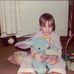 Profile Picture of Brian Tracy (@brian.tracy.988) on Facebook