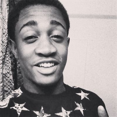 Profile Picture of Andre Jeffries (@andrejeffries3) on Twitter