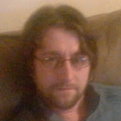 Gerald Skjelstad - Youtube Profile Picture of Gerald Skjelstad (@geraldskjelstad878) on Youtube