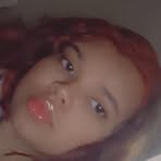 Profile Picture of Clarise Hodges (@clarise.hodges.5) on Facebook