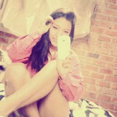 Profile Picture of Sol Arroyo (@arroyo2295) on Twitter