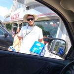 Profile Picture of Joey Huffman (@joeyhuff25) on Instagram