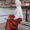 Profile Picture of Hammedi Ben Halim (@hammedibenhalim) on Tiktok