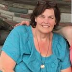 Profile Picture of Rita Pruitt (@rita.pruitt.102) on Instagram